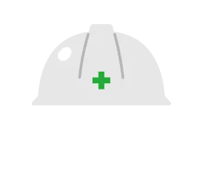 /image/bnrmany01_6ren_bg.png