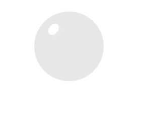 /image/bnrmany02_6ren_bg.png