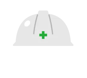 /image/bnrmany03_6ren_bg.png