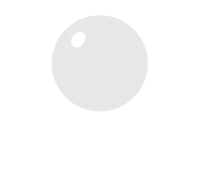 /image/bnrmany04_6ren_bg.png