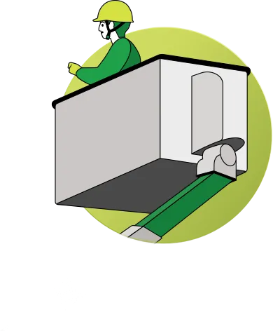 /image/design04_img02.png