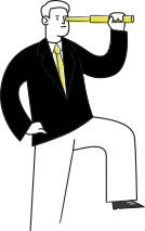 高野電気ってどんな会社？