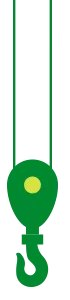 /image/pc_teaser_01_img02.png