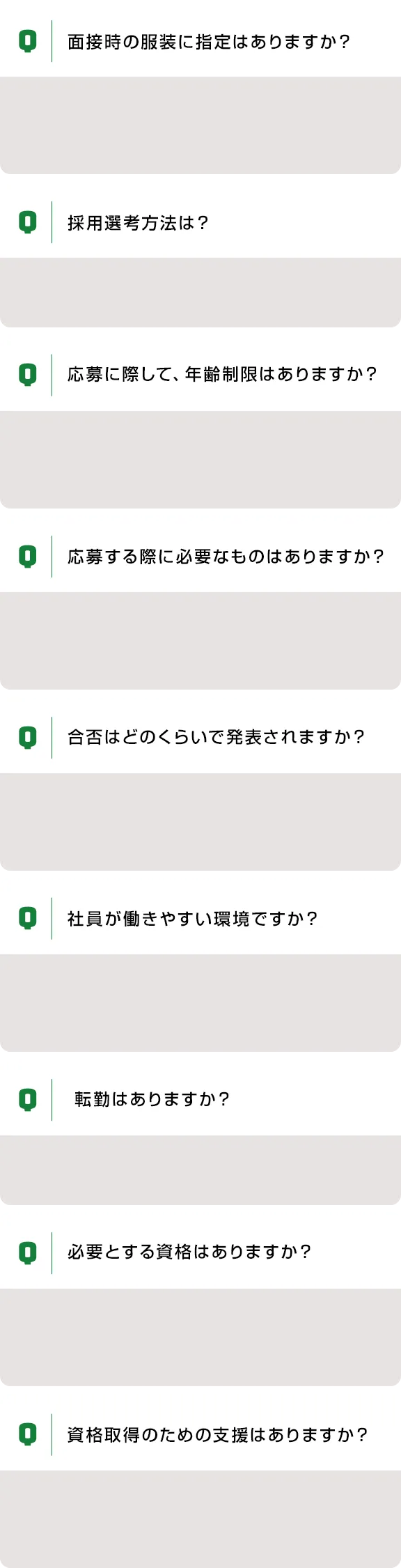 /image/sp_design07_img01.png
